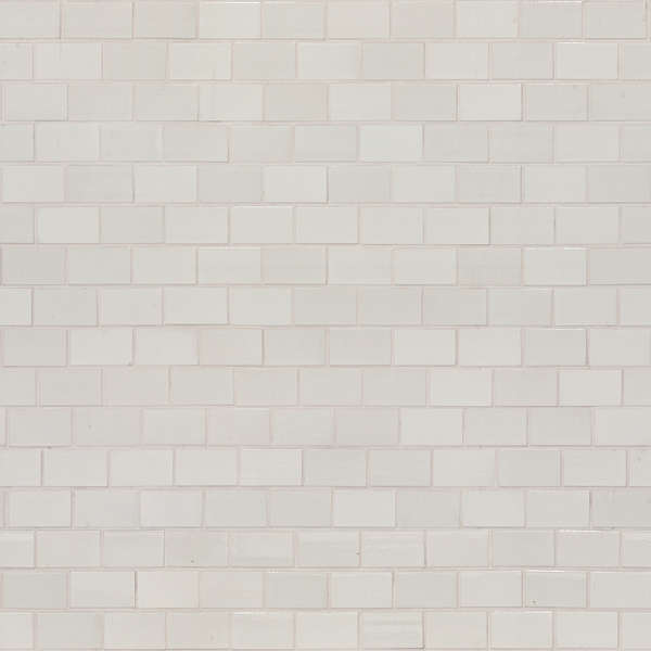 TilesPlain0119 Free Background Texture tile tiles plain clean new